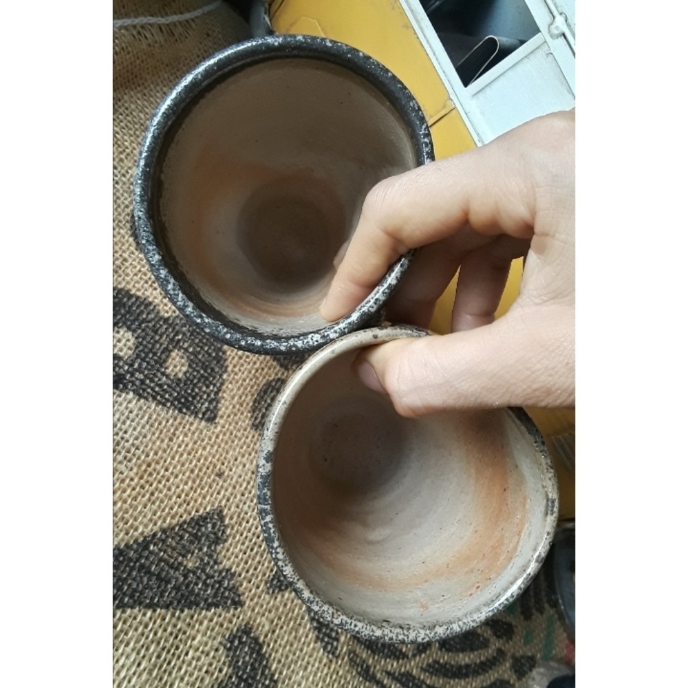 ⚡Grateful Dead Cups⚡ - Picture 6 of 6